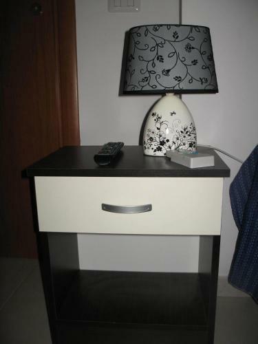 Bed & Breakfast Salentino