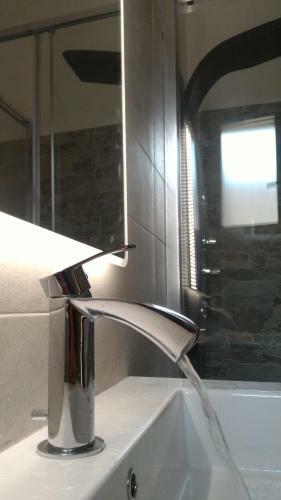 Bed & Breakfast Salentino