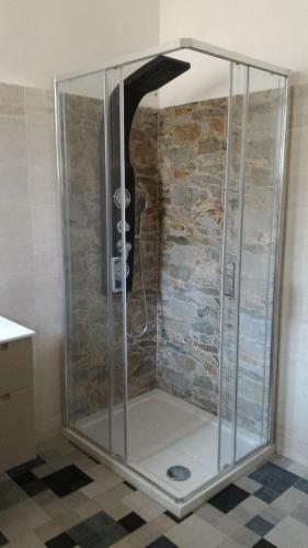Bed & Breakfast Salentino