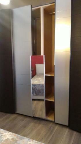 Bed & Breakfast Salentino