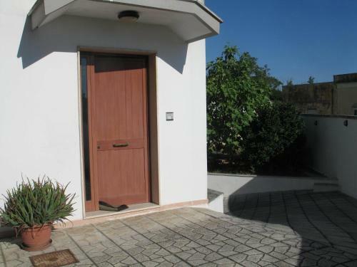 Bed & Breakfast Salentino
