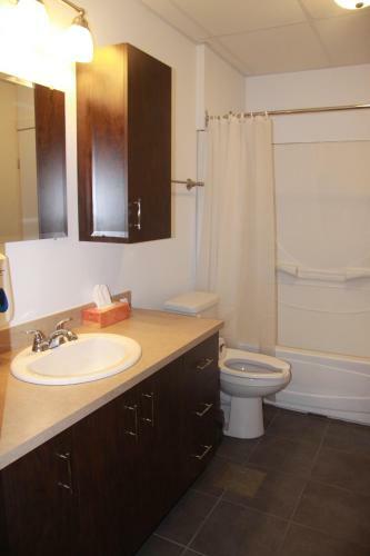 Hotel H�tel Op�miska