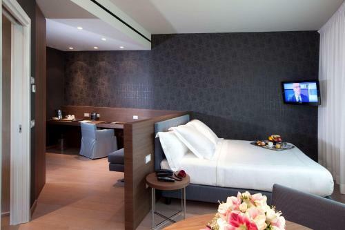 Devero Hotel