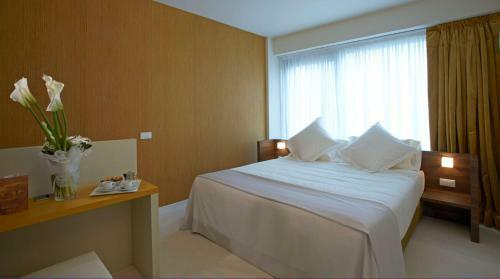 Devero Hotel