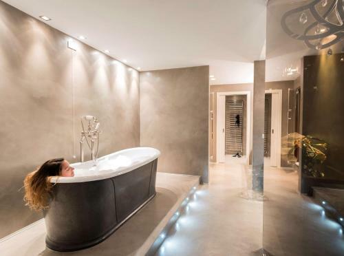 Devero Hotel