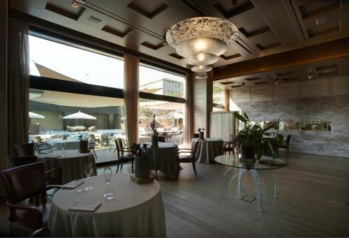 Devero Hotel
