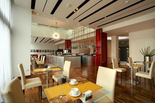 Devero Hotel