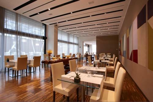 Devero Hotel