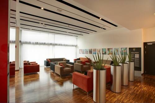 Devero Hotel