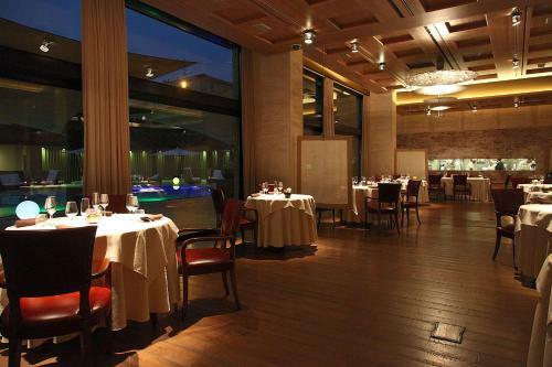 Devero Hotel