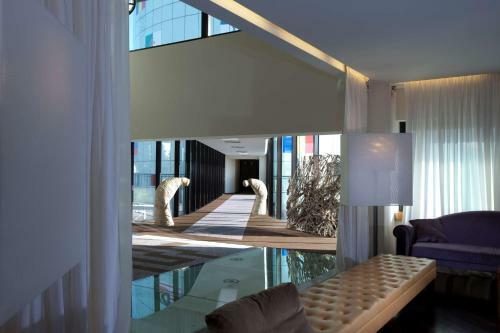 Devero Hotel
