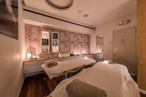 Devero Hotel