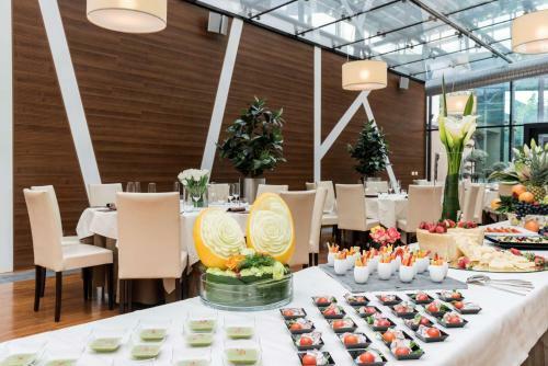 Devero Hotel