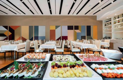 Devero Hotel
