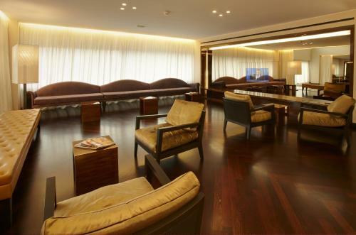 Devero Hotel