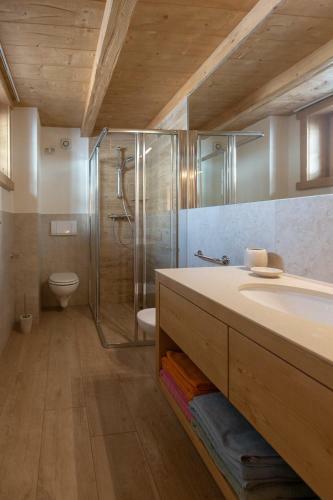 Apartamento Toilain