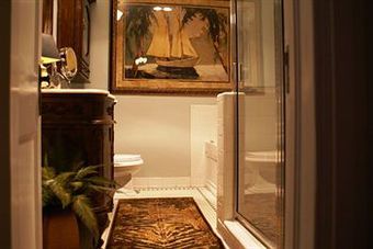 Casa Grandview Bed And Breakfast