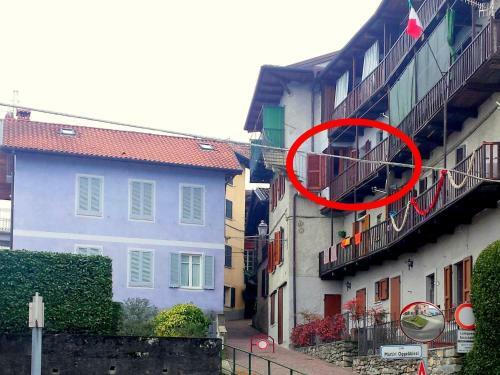 Apartment In The Former Dwelling For Nuns With A Dream View