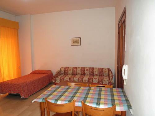 Apartamento Residence Executive