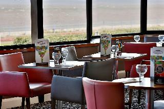 Lothersdale Hotel