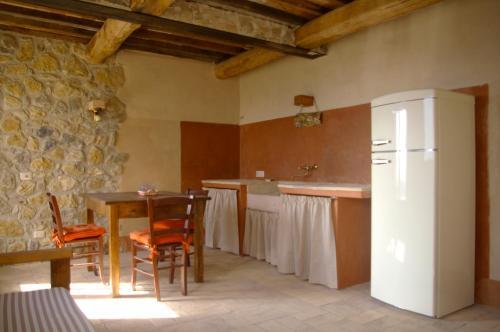 Bed & Breakfast Casale Di Poggioferro
