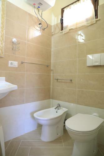 Apartamento Piccole Suite