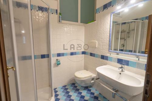 Eirene Exclusive Apartment