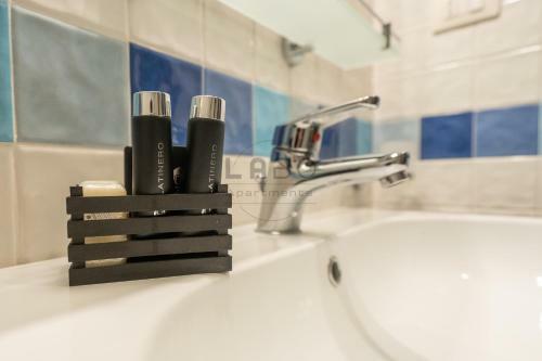 Eirene Exclusive Apartment