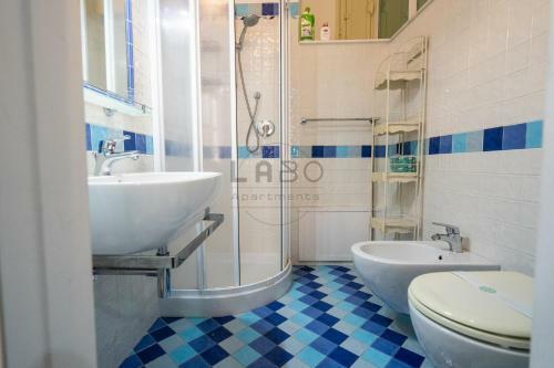 Eirene Exclusive Apartment
