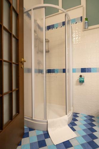 Eirene Exclusive Apartment