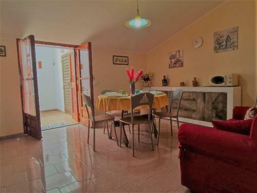 Apartamento Casa Diana