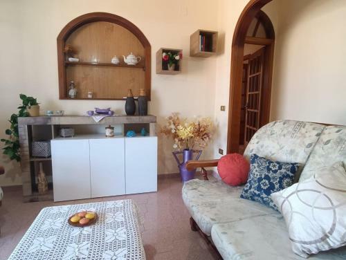 Apartamento Casa Diana