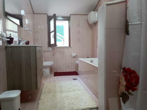 Apartamento Casa Diana