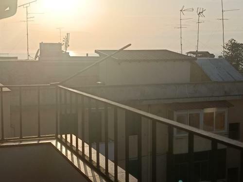 Apartamento Casa Diana