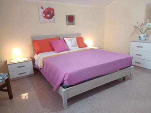 Apartamento Casa Diana
