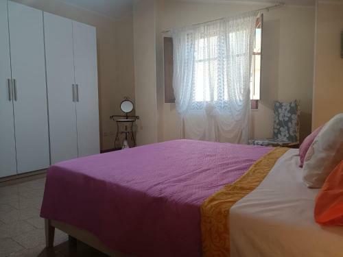 Apartamento Casa Diana