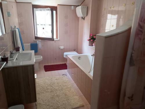 Apartamento Casa Diana