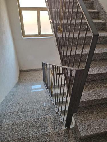 Apartamento Casa Diana