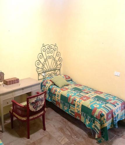 Apartamento Tropea Center - Unique Sea View - Casa Dei Coralli