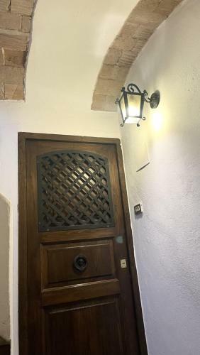 Apartamento Tropea Center - Unique Sea View - Casa Dei Coralli