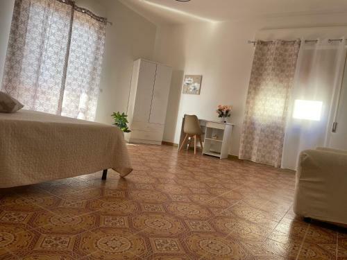 Apartamento Filippo Accomodation