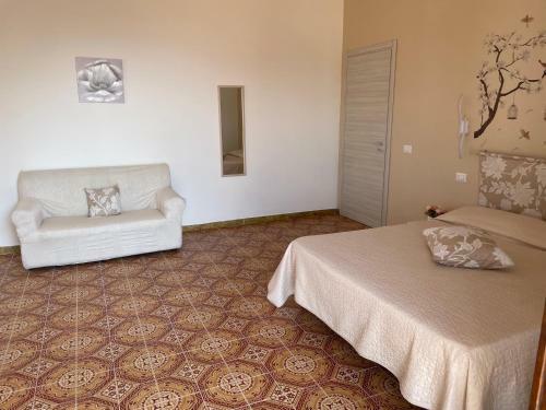 Apartamento Filippo Accomodation