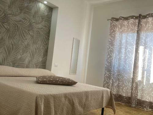 Apartamento Filippo Accomodation