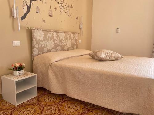 Apartamento Filippo Accomodation