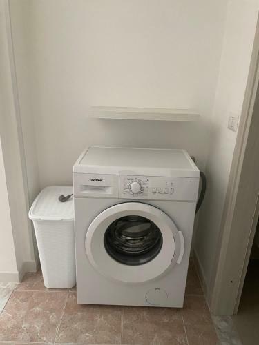 Apartamento Filippo Accomodation