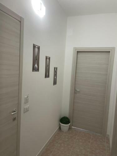 Apartamento Filippo Accomodation