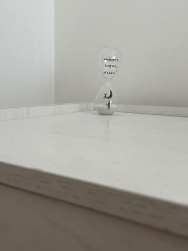 Apartamento Filippo Accomodation
