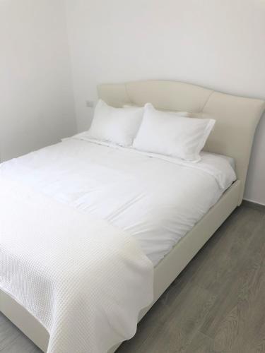 Apartamento Tropea Penthouse