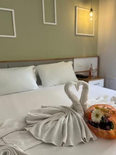 Hotel Eliseo Palace Tropea