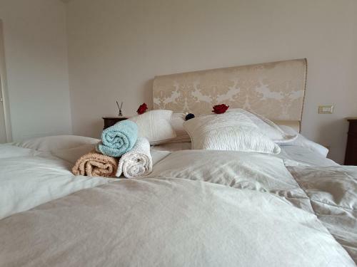 Hostal Residenza Estea